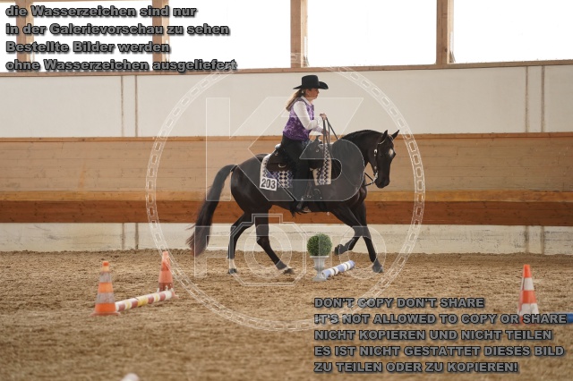 s_A_901759.JPG